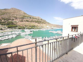Belvilla by Oyo Apartment Castellammare del Golfo